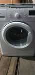 Pralka Whirlpool Awsp 63013p części