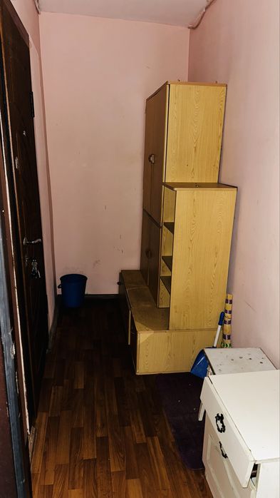 Продаю кімнату в гуртожитку, місто Бровари