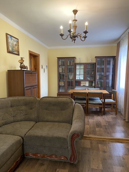 Продам будинок р-н Панчишної фабрики