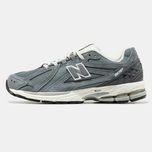 Чоловічі кросівки New Balance 1906R | мужские кроссовки New Balance