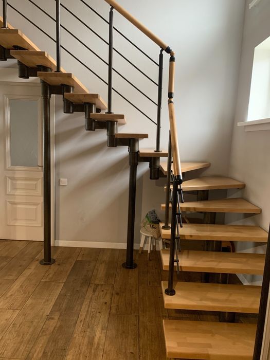 Котедж з ремонтом 120м2 с.Крушинка в 16км від Києва