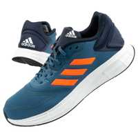 Buty męskie sportowe Adidas Duramo 10 [GW4076] r.39-46