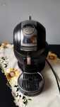Ekspres do kawy Dolce Gusto