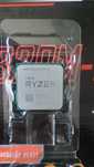 Procesor AMD Ryzen 5 5600X