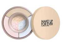 Puder sypki Make Up For Ever HD SKIN TWIST & LIGHT 1.0 light