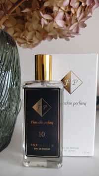 Lancome Hypnose 104 ml odpowiednik Francuskie Perfumy