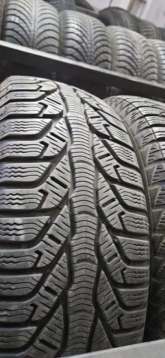 195 65 15 Зима Комплекти Пари Склад Київ