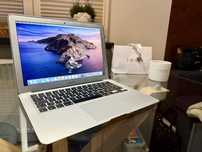 MacBook Apple 13,3’