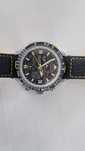 Citizen Skyhawk "Blue Angels" - NOVO