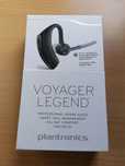 Słuchawka BT Plantronics Voyager Legend