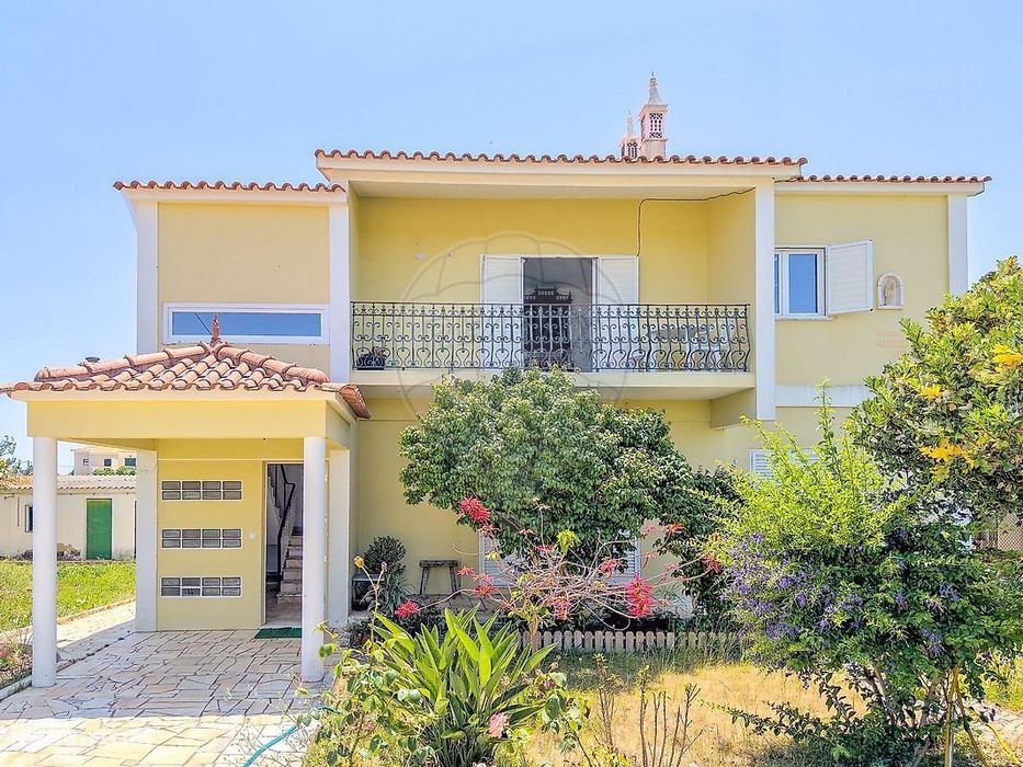 Apartamento T3 para arrendamento