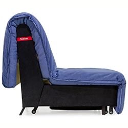 Крісло ліжко розкладне Fusion А/ Фьюжн А - 900 - Davidos