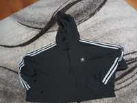 Bluza Adidas over size