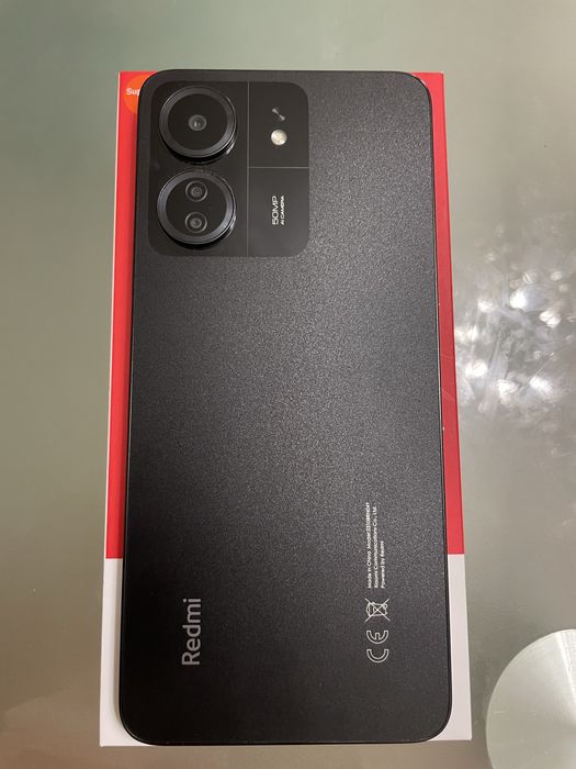 Продам Redmi 13C