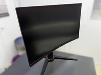 Монітор AOC C24G1 ідеал