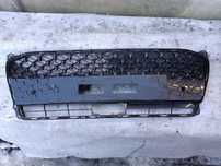 Toyota Aygo X atrapa grill wlot powietrza przód orginał wysyłka