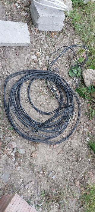 Styropian elewacyjny Termo Organika Gold Lambda 37 15cm