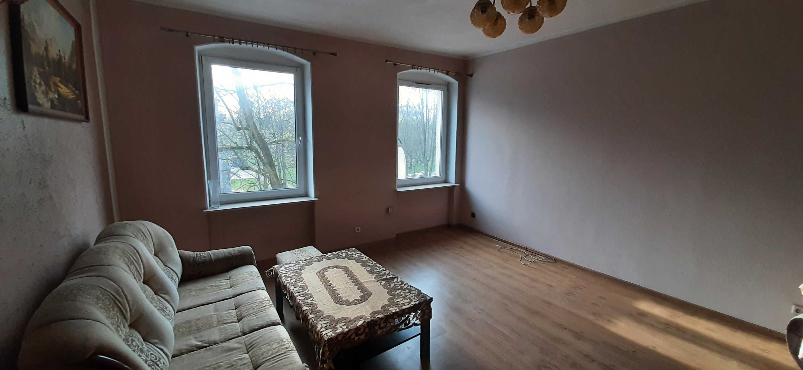 Sprzedam Mieszkanie 2 pokojowe 233.000 zł