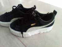 Buty puma  rozmiar 38,5