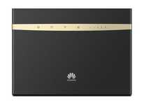 Huawei B525 WiFi 750Mbps 4xLAN (LTE Cat.6 300Mbps/50Mbps)