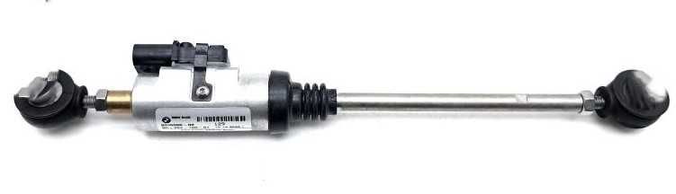 BMW S1000R S1000RR K67 M1000 R Rr Asystent zmiany biegów Quickshifter