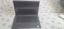 Sprzedaje laptop Dell 7400