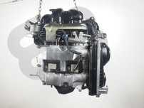 Motor Subaru Forester 2.0 16V 110KW Ref: EJ20