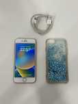 iphone 8 256 gb stan perfekcyjny
