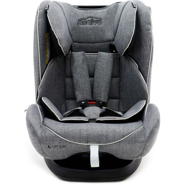 Cadeira auto criança