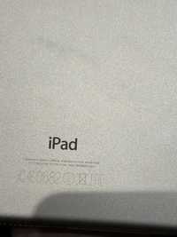 Ipad 2 air model a1599 trzy sztuki zablokowane