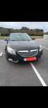 Opel Insignia 2.0