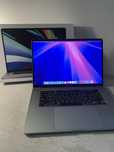 MacBook Pro 16 A2141 i7 32/512GB 2019
