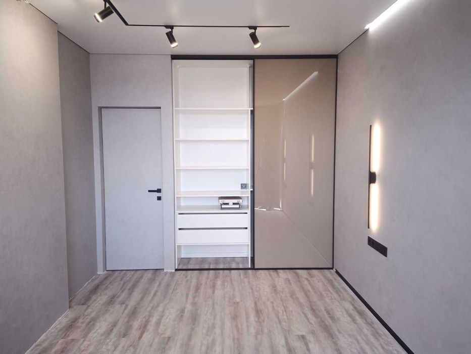 Строительные работы от А до Я