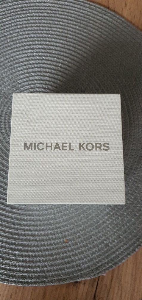 Zegarek Damski Michael Kors Everest
MICHAEL KORS
EVEREST