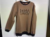 Bluza męska Palto XL