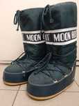 Buty, Moon Boots