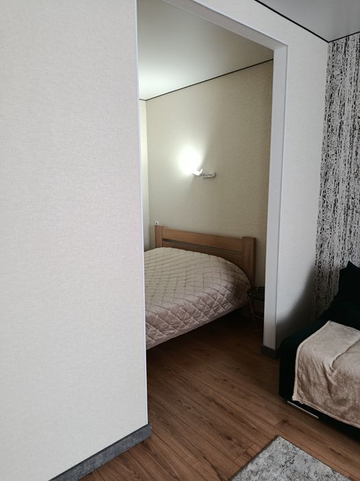 Квартира подобово центр