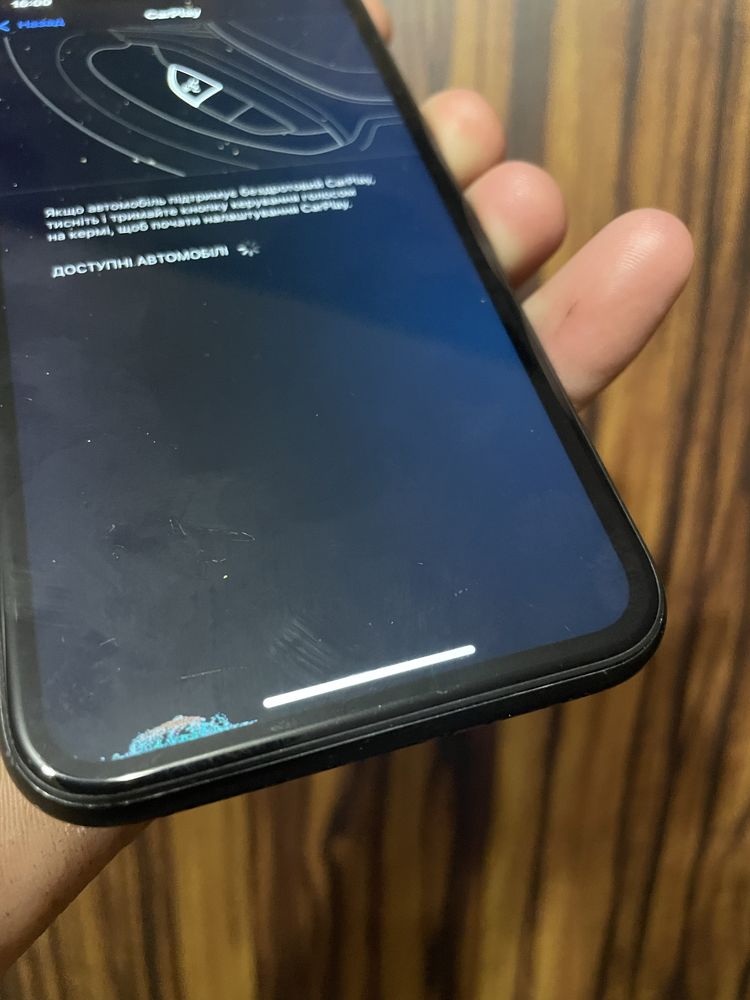 Iphone xr 128 gb neverlock
