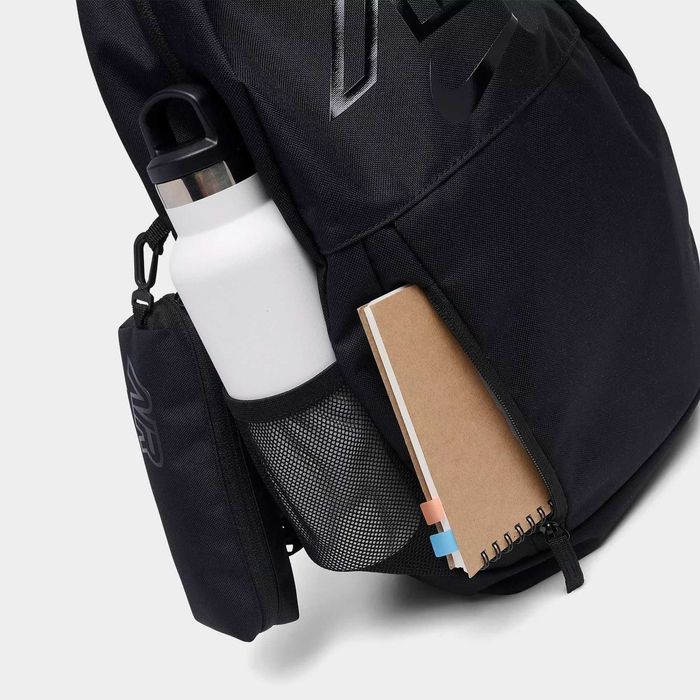 США‼️Рюкзак Nike Elemental Jordan 1 Max Force ACG DN Tr (HV6607-010)