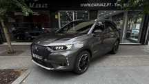 DS DS7 Crossback 1.5 BlueHDi Performance Line