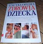 Encyklopedia zdrowia dziecka
