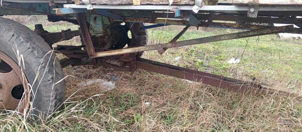 Платформа для бджіл