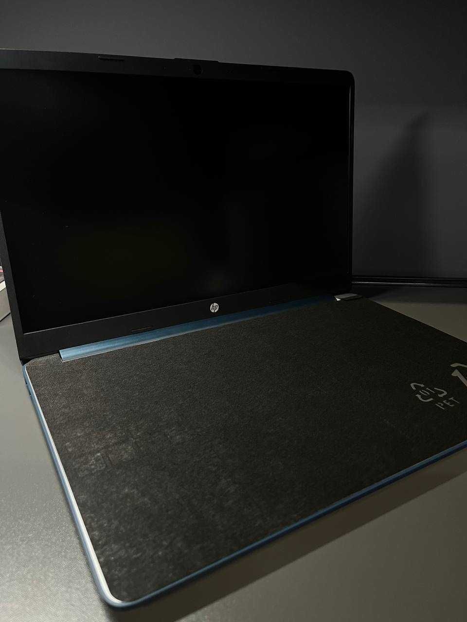 Ноутбук HP 15s-eq2017nq (4R8N6EA)