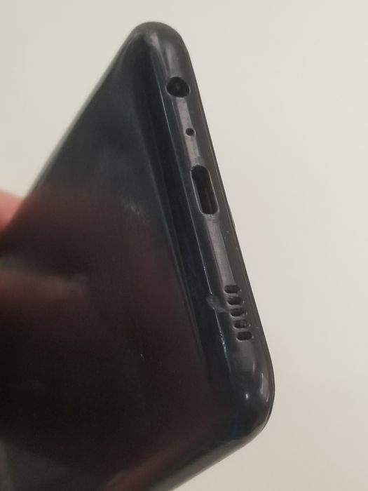 Samsung Galaxy A04 "4/64gb"