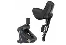 Klamkomanetka z hamulcem SRAM Apex 1 HRD