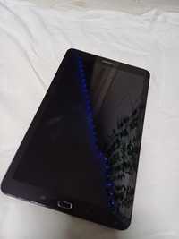 Samsung Tab E 9.6 SM-T561