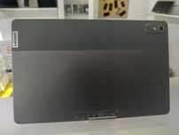 Lenovo TAB P11 Gen.2 idealny jak nowy 128gb 500zl!