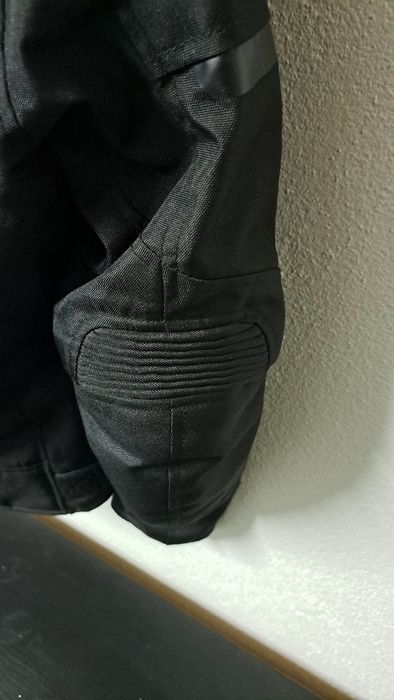 Casaco Mota Mulher/Senhora waterproof