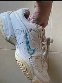 Nike buty sportowe roz. 38