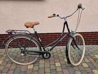 Rower MBM Bike 28 CALI